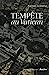 Seller image for Tempête au Vatican [FRENCH LANGUAGE - Soft Cover ] for sale by booksXpress