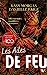 Seller image for Les Ailes de feu (02) [FRENCH LANGUAGE - Soft Cover ] for sale by booksXpress