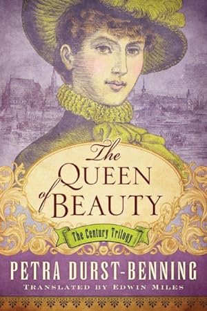 Immagine del venditore per Queen of Beauty venduto da GreatBookPrices