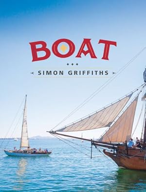 Seller image for Boat for sale by GreatBookPrices