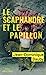 Seller image for Le Scaphandre et le papillon [FRENCH LANGUAGE - No Binding ] for sale by booksXpress
