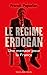 Bild des Verkufers fr Le Régime Erdogan - Une menace pour la France [FRENCH LANGUAGE - Soft Cover ] zum Verkauf von booksXpress