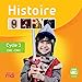 Image du vendeur pour MDI Histoire - ClÃ© USB CM (French Edition) [FRENCH LANGUAGE - Soft Cover ] mis en vente par booksXpress