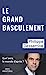 Image du vendeur pour Le Grand basculement [FRENCH LANGUAGE - No Binding ] mis en vente par booksXpress