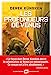 Bild des Verkufers fr Les Profondeurs de Vénus [FRENCH LANGUAGE - Soft Cover ] zum Verkauf von booksXpress