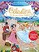 Seller image for Célestine C2 T1 Une vie nouvelle (Ed.2022) [FRENCH LANGUAGE - Soft Cover ] for sale by booksXpress