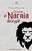 Seller image for Le monde de Narnia décrypté [FRENCH LANGUAGE - No Binding ] for sale by booksXpress