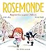 Bild des Verkufers fr Rosemonde T4 Apprentis super-héros ! [FRENCH LANGUAGE - Hardcover ] zum Verkauf von booksXpress