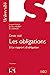 Bild des Verkufers fr Droit civil - Les obligations 10ed - Tome 3 Le rapport d'obligation (3) [FRENCH LANGUAGE - Soft Cover ] zum Verkauf von booksXpress