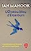 Seller image for L'Oiseau bleu d'Erzeroum [FRENCH LANGUAGE - No Binding ] for sale by booksXpress