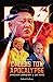 Seller image for Choisis ton apocalypse - Avec Kim Jong-un et ses amis [FRENCH LANGUAGE - Soft Cover ] for sale by booksXpress