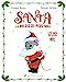 Seller image for Santa, la souris du Père Noël [FRENCH LANGUAGE - Hardcover ] for sale by booksXpress