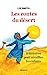 Bild des Verkufers fr Les contes du désert: Huit histoires pour réveiller les enfants [FRENCH LANGUAGE - Soft Cover ] zum Verkauf von booksXpress