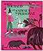 Seller image for Les animaux de personne [FRENCH LANGUAGE - No Binding ] for sale by booksXpress