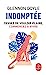 Seller image for Indomptée [FRENCH LANGUAGE - No Binding ] for sale by booksXpress