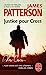 Imagen del vendedor de Justice pour Cross [FRENCH LANGUAGE - No Binding ] a la venta por booksXpress