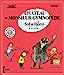 Seller image for Sol & Rémi - Volume 3 Le Château de M. Gymnopède avec Erik Satie [FRENCH LANGUAGE - Soft Cover ] for sale by booksXpress
