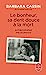 Seller image for Le bonheur, sa dent douce à la mort: Autobiographie philosophique [FRENCH LANGUAGE - No Binding ] for sale by booksXpress