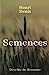 Seller image for Semences [FRENCH LANGUAGE - Soft Cover ] for sale by booksXpress