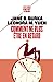 Seller image for Comment ne plus être en retard [FRENCH LANGUAGE - No Binding ] for sale by booksXpress