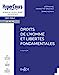 Image du vendeur pour Droits de l'Homme et libertés fondamentales 5ed [FRENCH LANGUAGE - Soft Cover ] mis en vente par booksXpress