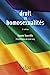 Image du vendeur pour Droit et homosexualités. 2e éd. [FRENCH LANGUAGE - Soft Cover ] mis en vente par booksXpress