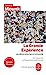 Imagen del vendedor de La grande Expérience: Les Démocraties à l'épreuve de la diversité [FRENCH LANGUAGE - No Binding ] a la venta por booksXpress