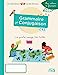 Seller image for Grammaire et Conjugaison - CE2 [FRENCH LANGUAGE - Soft Cover ] for sale by booksXpress