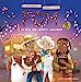 Bild des Verkufers fr Pom - tome 2 : La Fête des enfants sauvages [FRENCH LANGUAGE - Soft Cover ] zum Verkauf von booksXpress