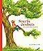 Seller image for Souris des bois - Une année dans la forêt [FRENCH LANGUAGE - Hardcover ] for sale by booksXpress