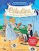 Seller image for Célestine C2 T6 La Vie d'artiste [FRENCH LANGUAGE - Soft Cover ] for sale by booksXpress