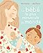 Image du vendeur pour Le Bébé le plus minuscule du monde [FRENCH LANGUAGE - Hardcover ] mis en vente par booksXpress