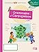 Seller image for Mes cahiers de français - Grammaire-Conjugaison CE1 [FRENCH LANGUAGE - Soft Cover ] for sale by booksXpress