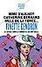 Imagen del vendedor de Finette Cendron: et autres contes féministes du XVIIe siècle [FRENCH LANGUAGE - No Binding ] a la venta por booksXpress