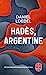 Seller image for Hadès, Argentine [FRENCH LANGUAGE - No Binding ] for sale by booksXpress