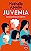 Image du vendeur pour Juvenia [FRENCH LANGUAGE - No Binding ] mis en vente par booksXpress