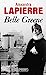Image du vendeur pour Belle Greene [FRENCH LANGUAGE - No Binding ] mis en vente par booksXpress