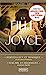 Seller image for La Fille de Joyce [FRENCH LANGUAGE - No Binding ] for sale by booksXpress