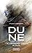 Image du vendeur pour Dune - Tome 4 L'Empereur-Dieu de Dune (4) [FRENCH LANGUAGE - No Binding ] mis en vente par booksXpress