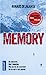 Bild des Verkufers fr Memory [FRENCH LANGUAGE - No Binding ] zum Verkauf von booksXpress