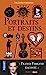 Immagine del venditore per Portraits et destins [FRENCH LANGUAGE - No Binding ] venduto da booksXpress