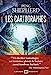 Seller image for Les Cartographes [FRENCH LANGUAGE - Soft Cover ] for sale by booksXpress