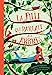 Seller image for La Fille qui parlait aux arbres [FRENCH LANGUAGE - Hardcover ] for sale by booksXpress