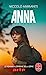 Seller image for Anna [FRENCH LANGUAGE - No Binding ] for sale by booksXpress