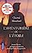 Image du vendeur pour L'Aventurière de l'Etoile - Jeanne Barret, passagère clandestine de l'expédition de Bougainville [FRENCH LANGUAGE - No Binding ] mis en vente par booksXpress