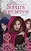 Seller image for Soeurs sorcières - Tome 3 (3) [FRENCH LANGUAGE - No Binding ] for sale by booksXpress