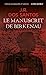 Seller image for Le Manuscrit de Birkenau [FRENCH LANGUAGE - Soft Cover ] for sale by booksXpress