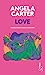 Seller image for Love [FRENCH LANGUAGE - No Binding ] for sale by booksXpress