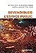 Seller image for Revendiquer l'espace public [FRENCH LANGUAGE - Soft Cover ] for sale by booksXpress