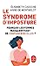 Seller image for Le Syndrome d'imposture [FRENCH LANGUAGE - No Binding ] for sale by booksXpress